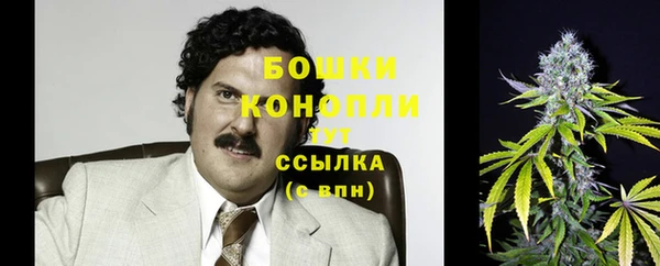jwh Гусев
