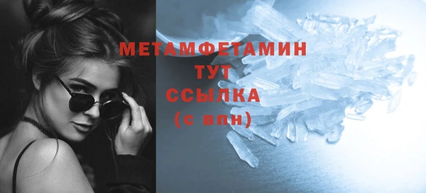 гидра Гусь-Хрустальный