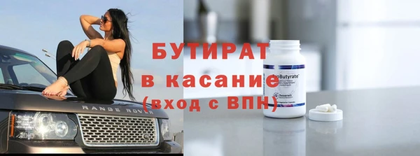 гидра Гусь-Хрустальный