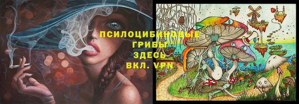 кокаин VHQ Гусиноозёрск