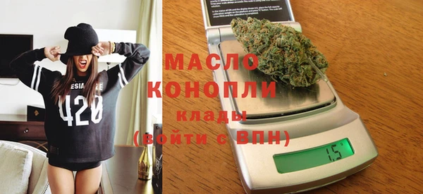 гидра Гусь-Хрустальный