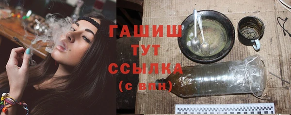 гидра Гусь-Хрустальный
