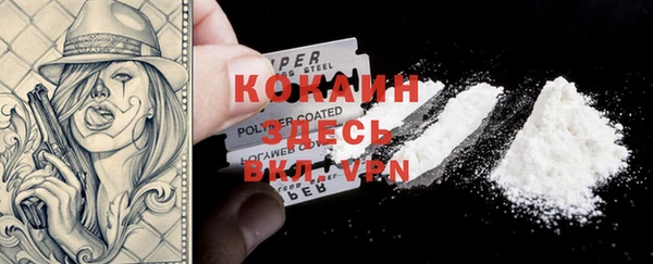 мескалин Тавда