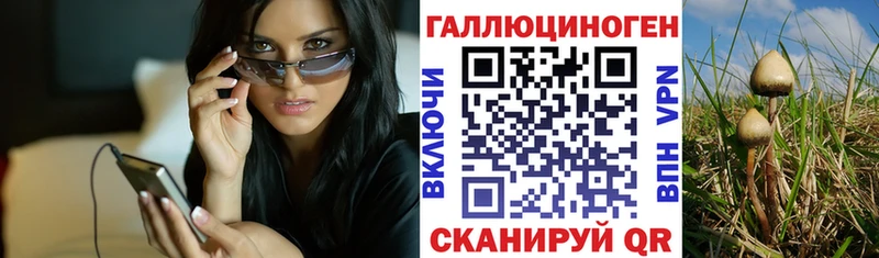 Псилоцибиновые грибы MAGIC MUSHROOMS  Михайлов 